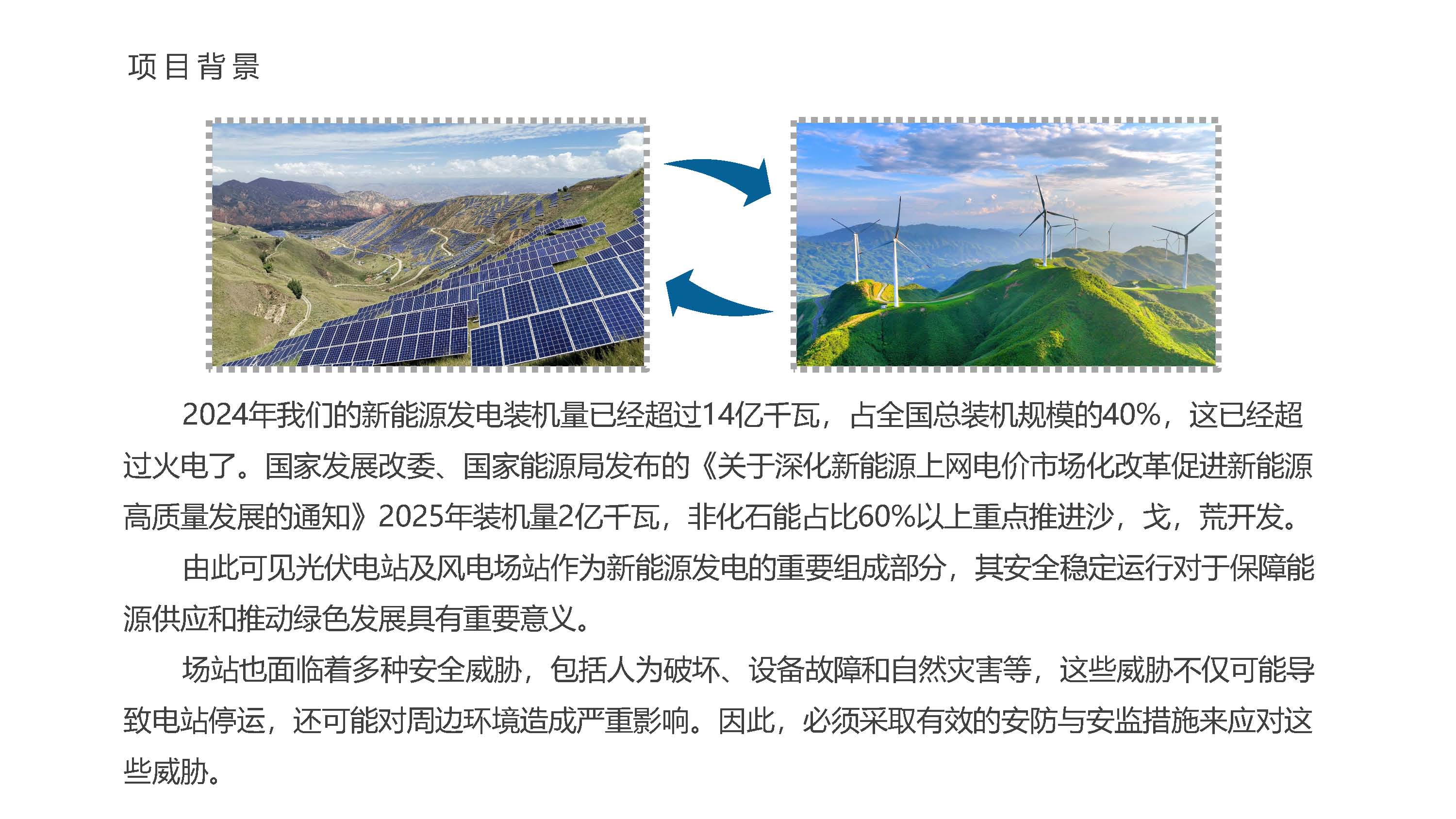 三维声敏电力系统安监安防2025.5.9(1)_页面_05.png