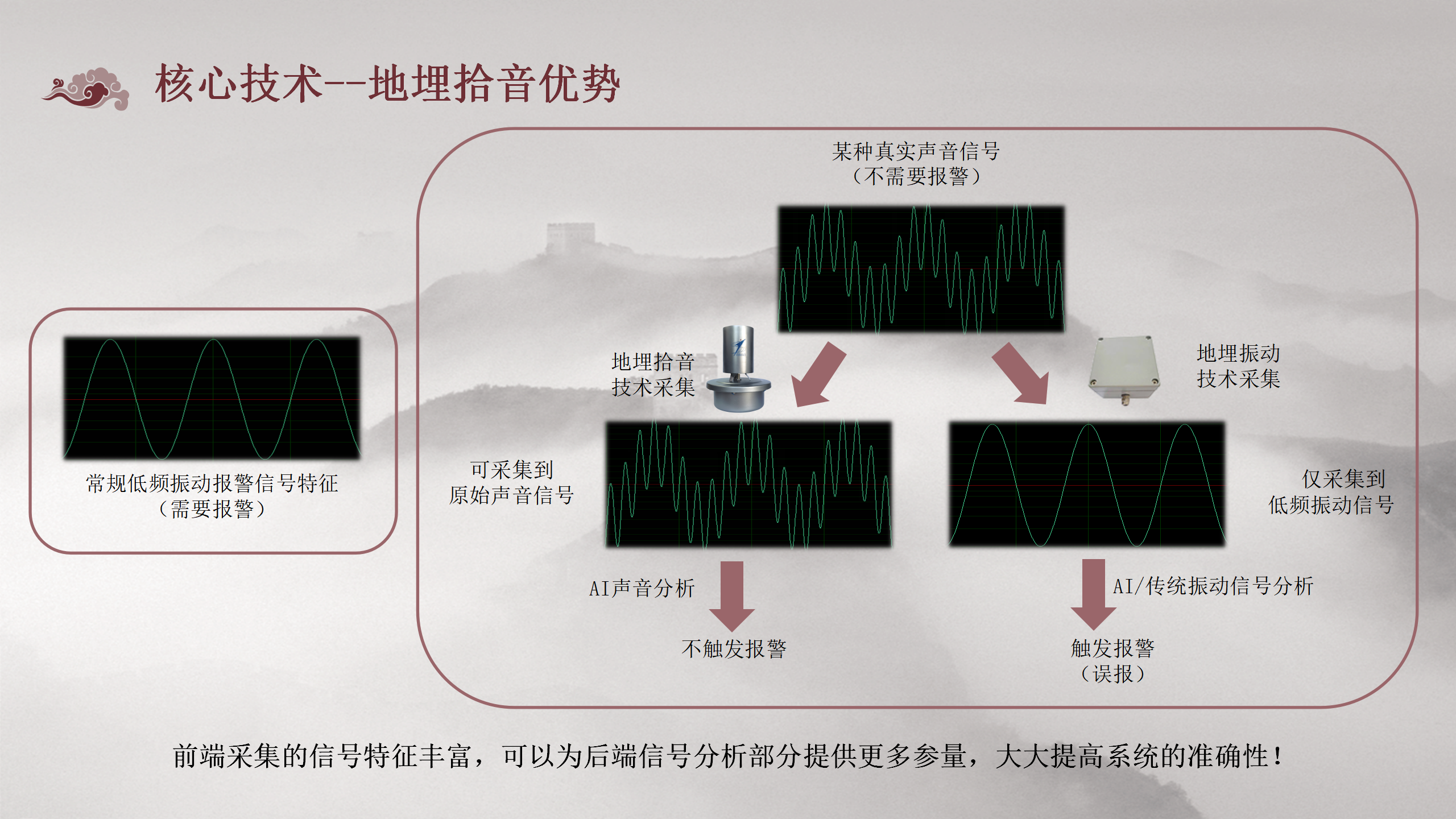 文物-网站用_05.png