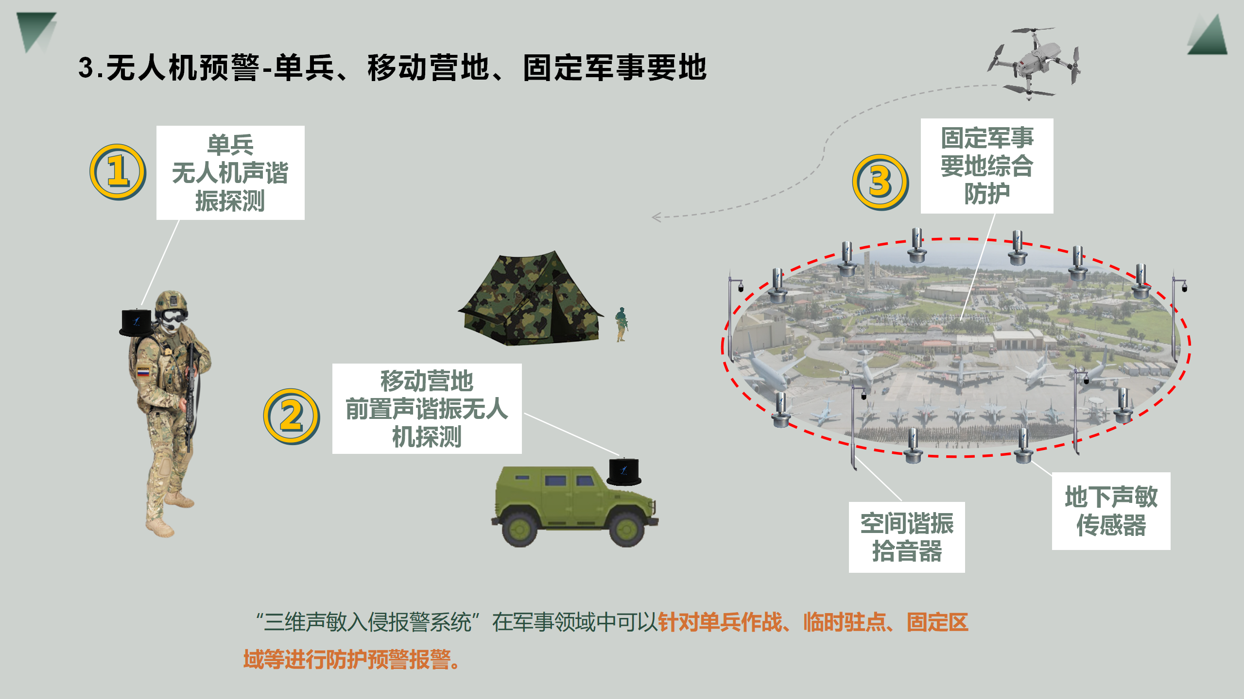 军队-网站用_13.png