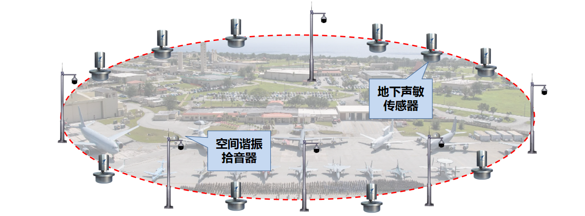 图片1(5).png