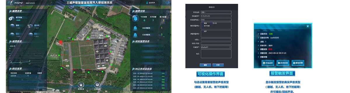 46.png