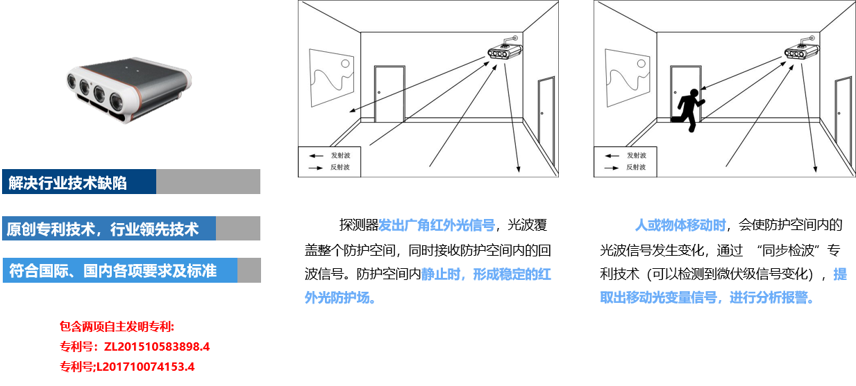 b468975f-9bf3-414a-bb90-a53eacf2da58.png