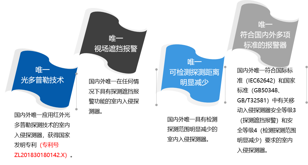 b092ddd2-e03b-4813-b703-72c83a205f11.png