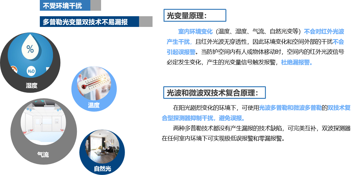 67e1e327-4334-44c2-843d-db225d30ced6.png