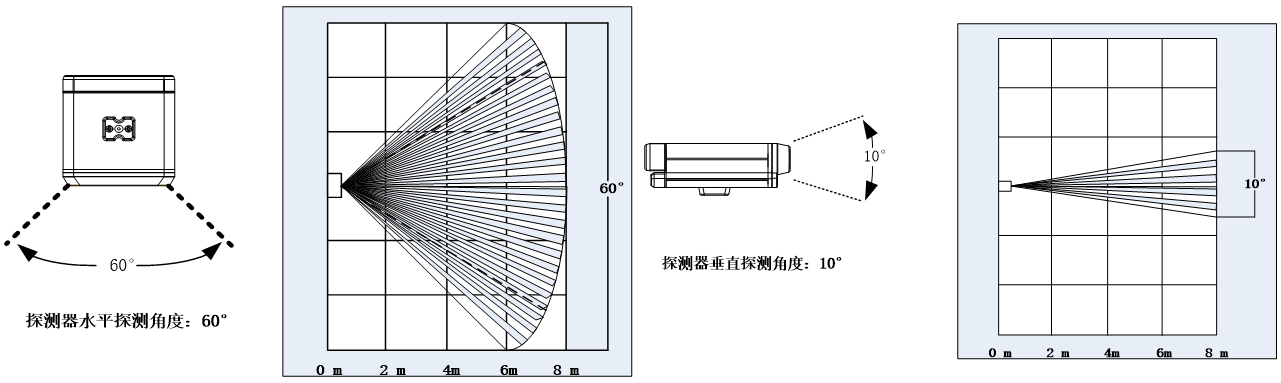 1890bfbb-66ce-4df8-9f02-3de7b113cb67.png